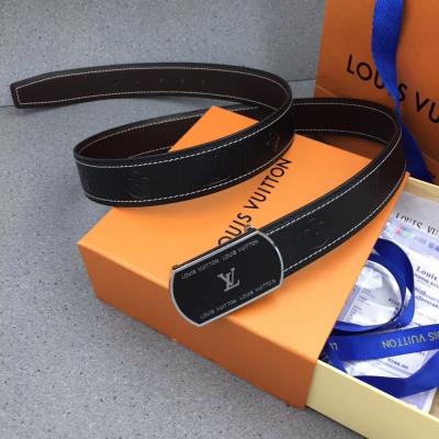 cheap louis vuitton belts cheap no. 617